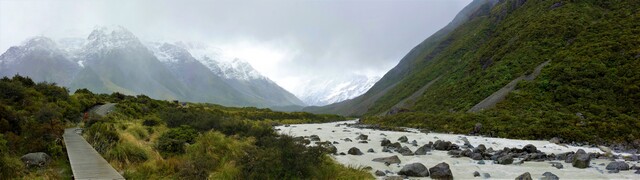 唯美古风微句子图