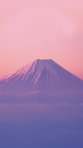 今夏：忽而今夏经典台词