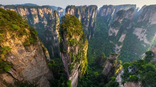 唯美古风微句子图