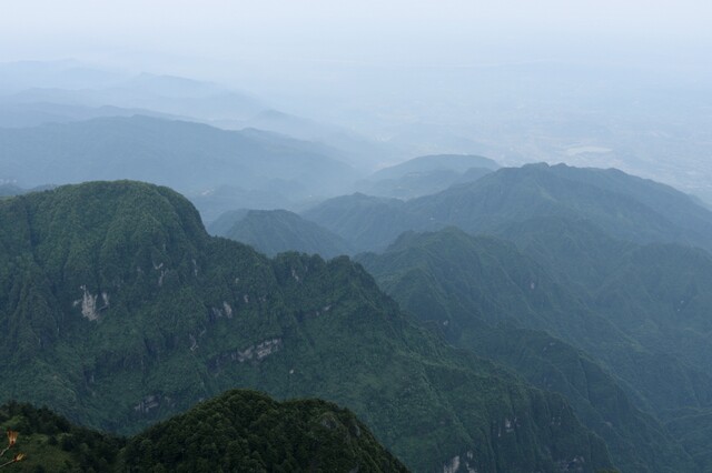 唯美古风微句子图